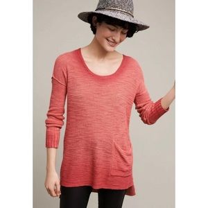 Anthropologie Ombré Thermal